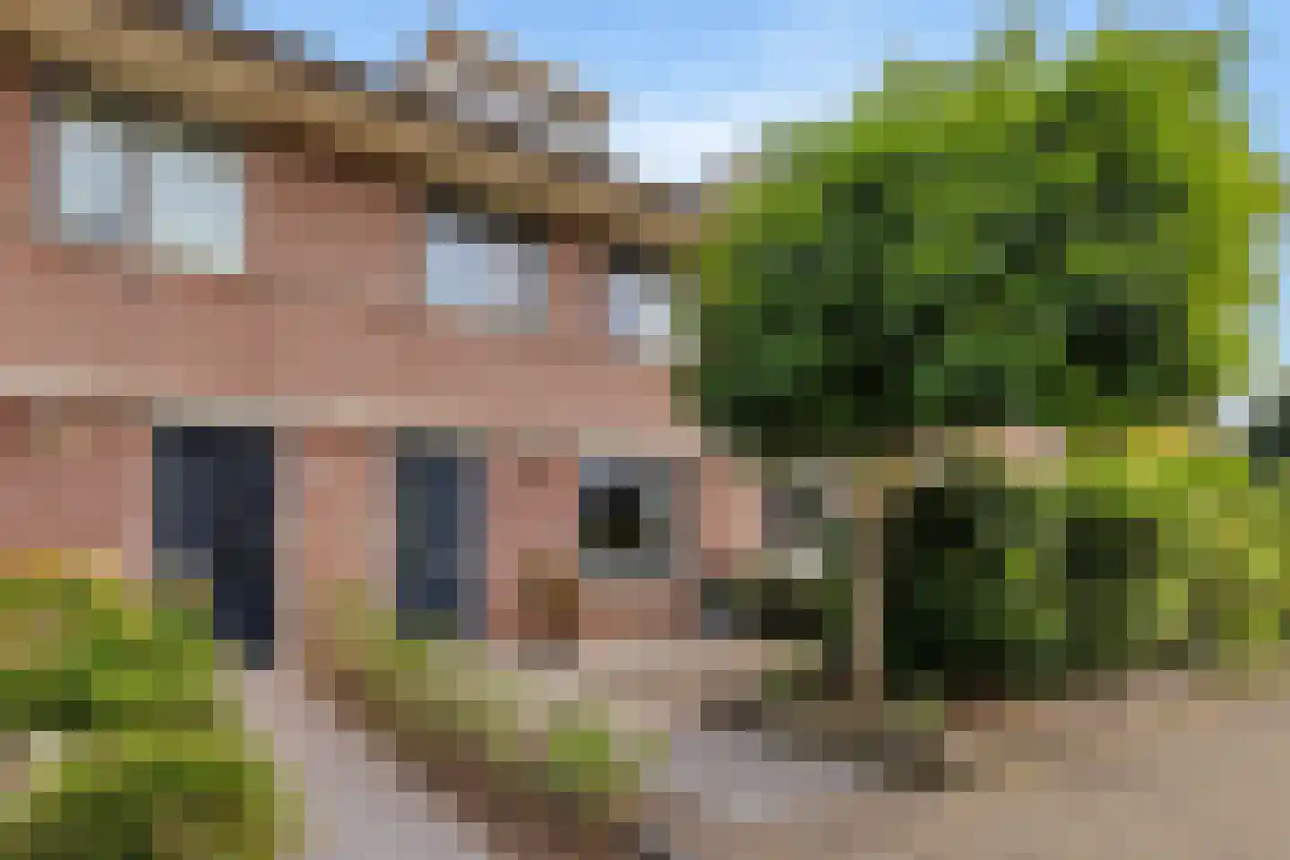Thurleede 5 Barendrecht thumbnail 9