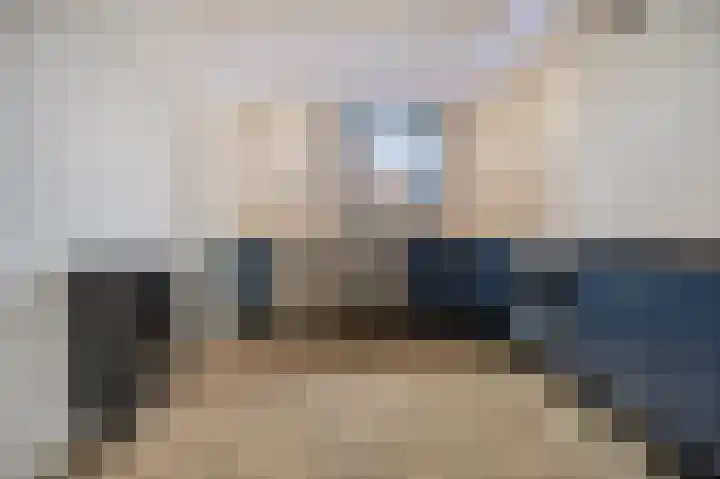 Thuserhof 22 Roermond thumbnail 11