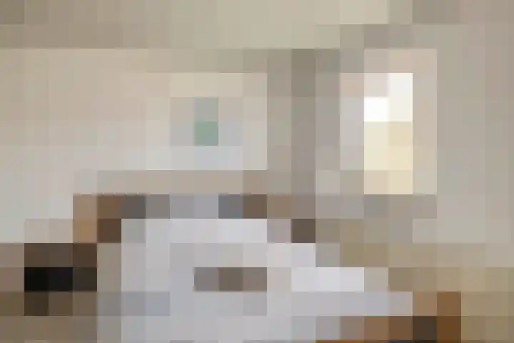 Thuserhof 22 Roermond thumbnail 14