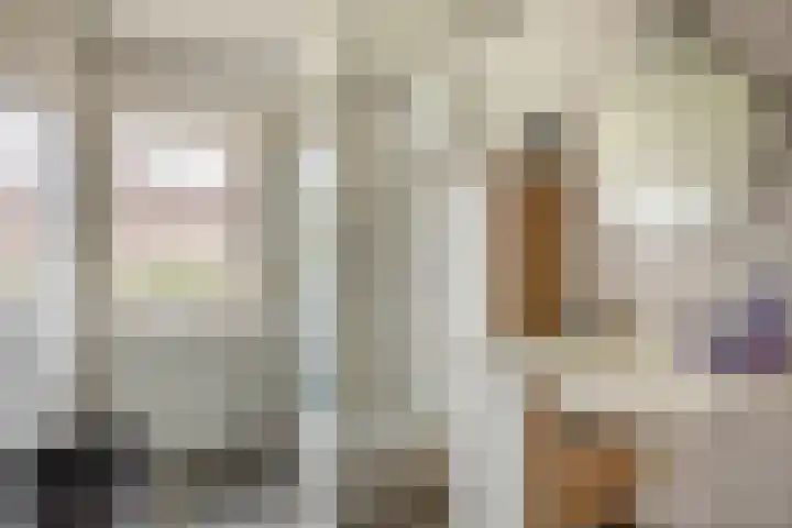 Thuserhof 22 Roermond thumbnail 15
