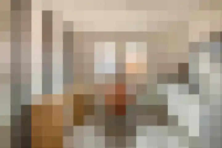 Thuserhof 22 Roermond thumbnail 18