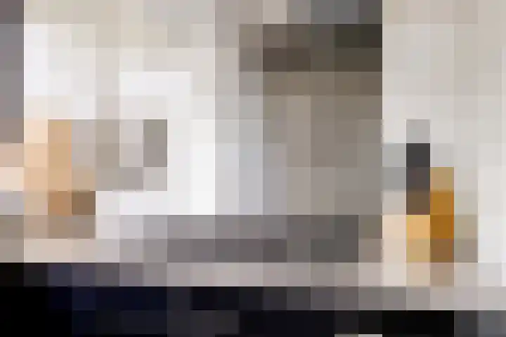 Thuserhof 22 Roermond thumbnail 19