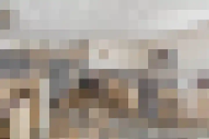 Thuserhof 22 Roermond thumbnail 26