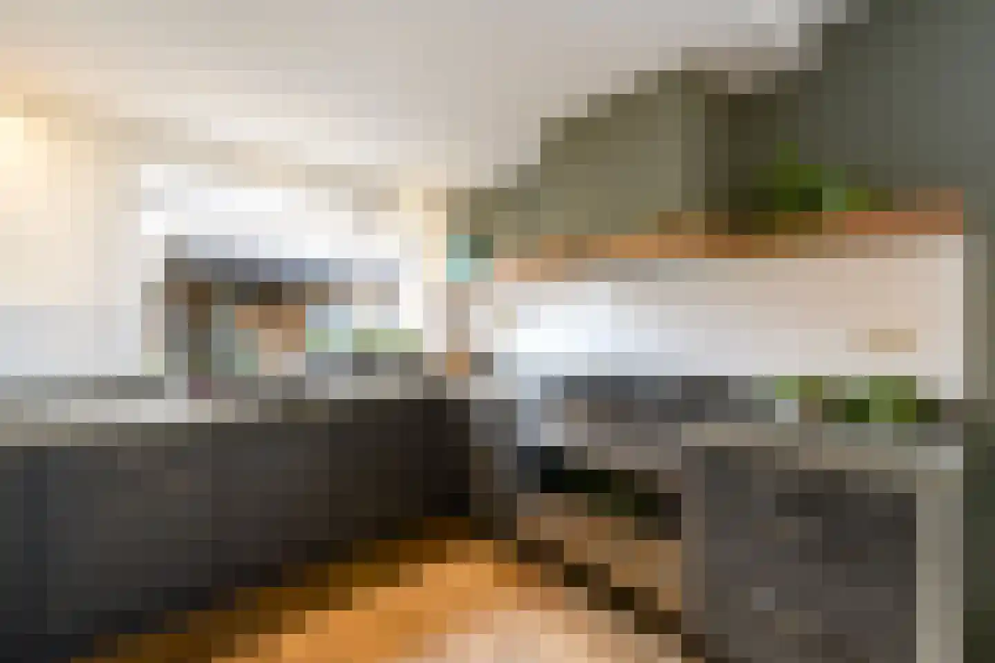 Thuserhof 22 Roermond thumbnail 33