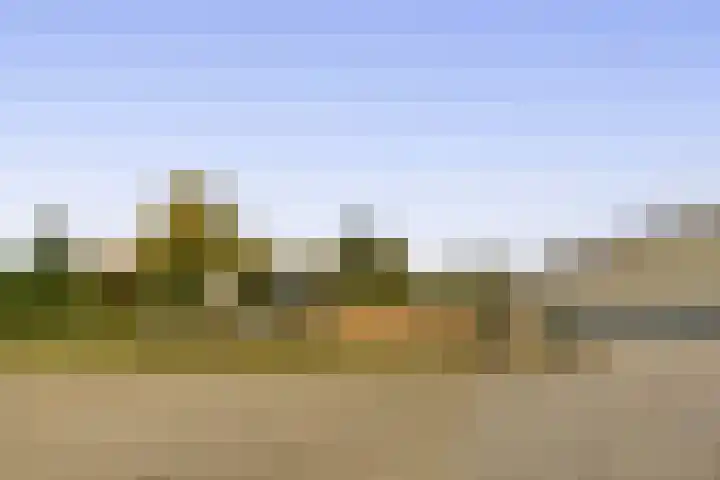 Thuserhof 22 Roermond thumbnail 34