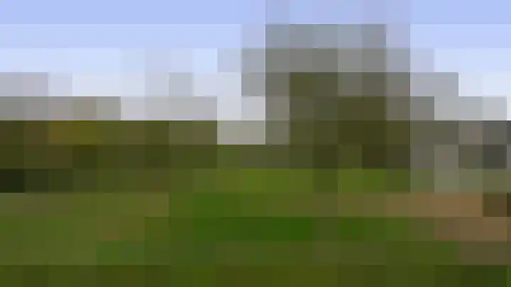 Thuserhof 22 Roermond thumbnail 35