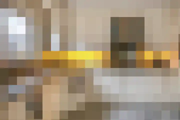 Thuserhof 22 Roermond thumbnail 8