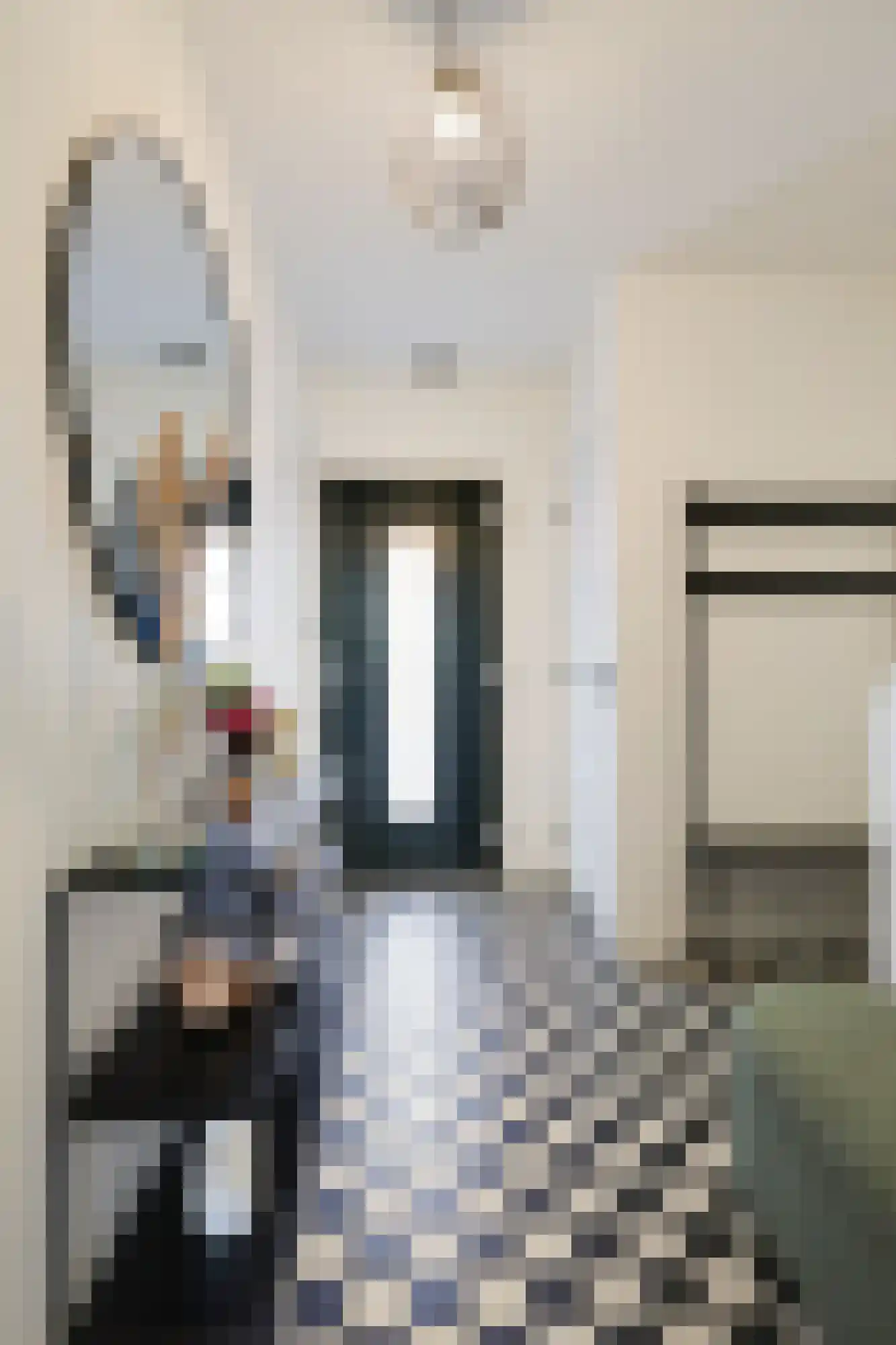 Thuvinestraat 18 Duiven thumbnail 10