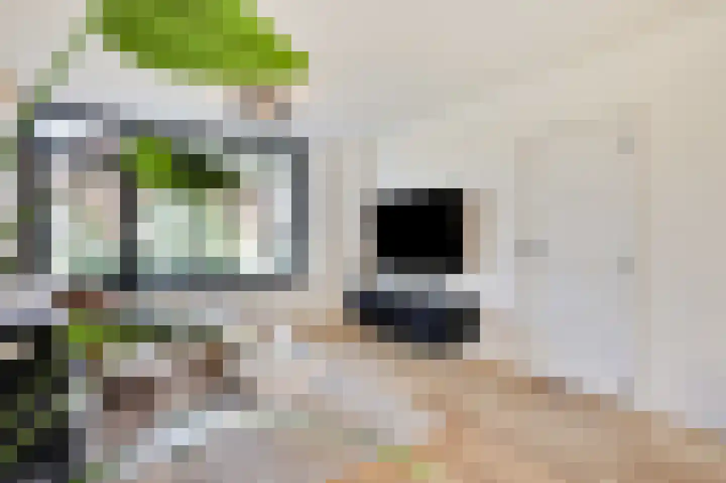 Thuvinestraat 18 Duiven thumbnail 14