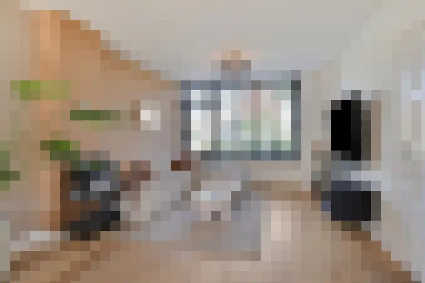 Thuvinestraat 18 Duiven thumbnail 15