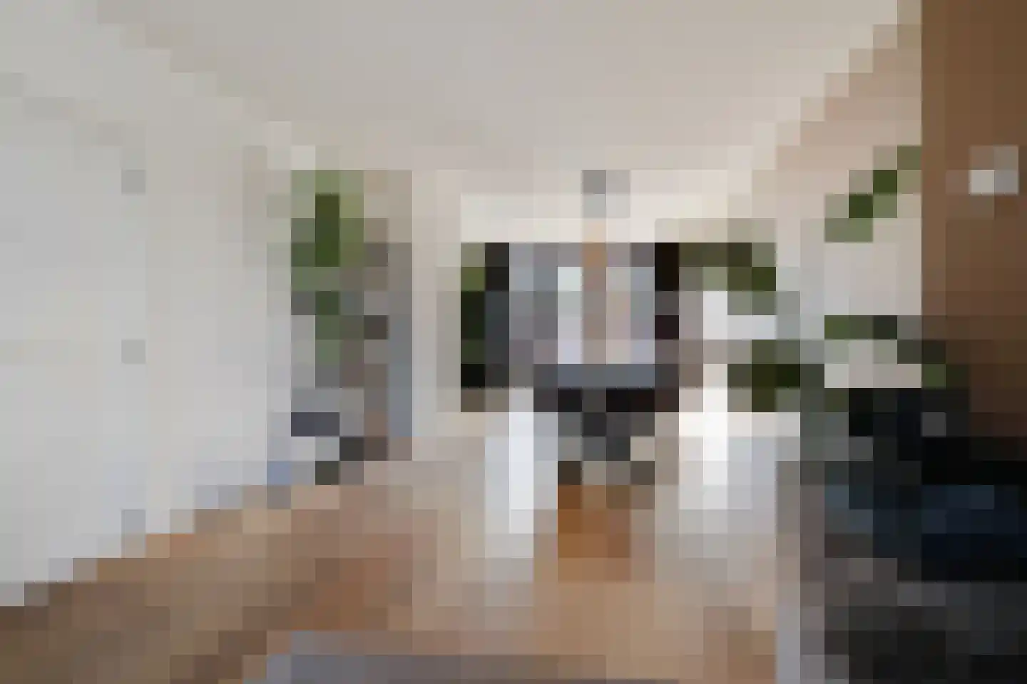 Thuvinestraat 18 Duiven thumbnail 16