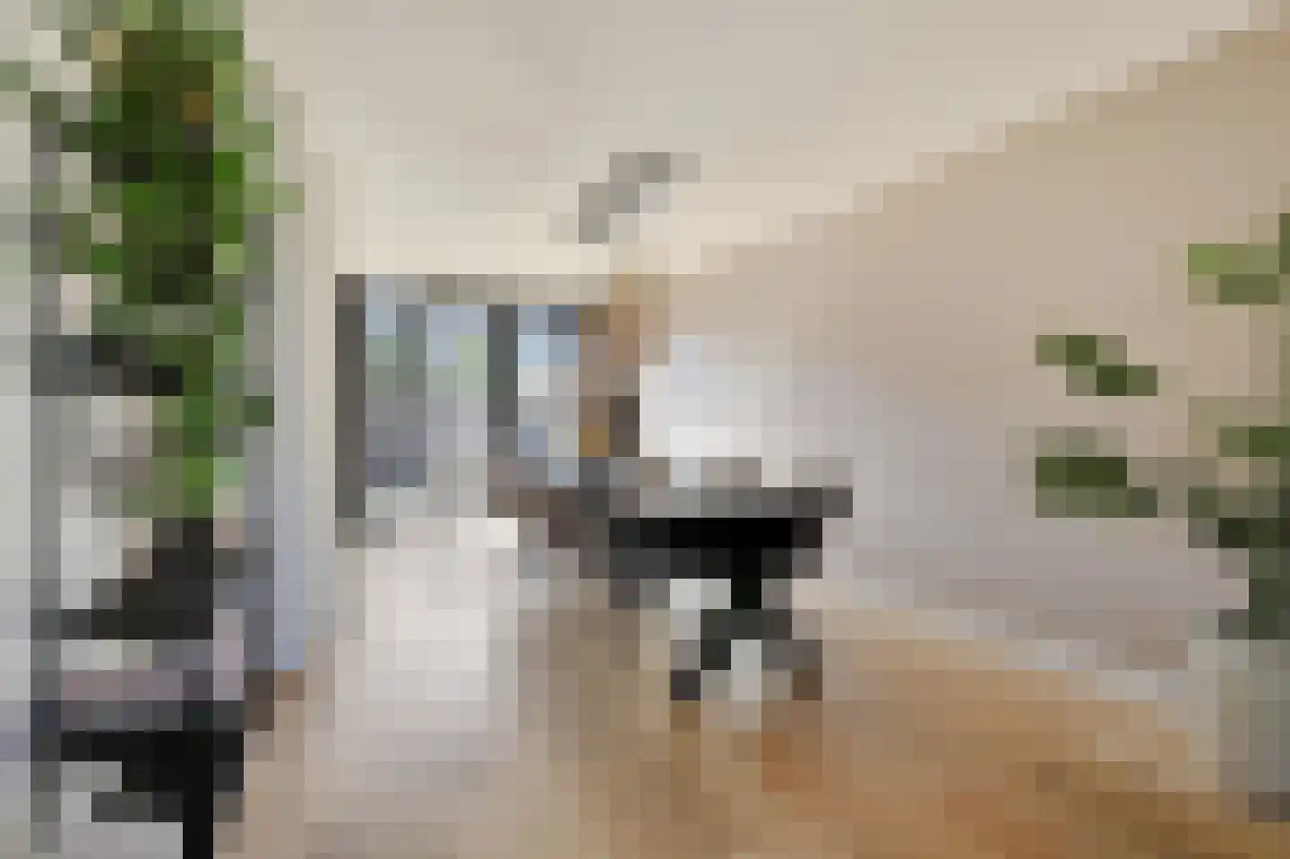 Thuvinestraat 18 Duiven thumbnail 17