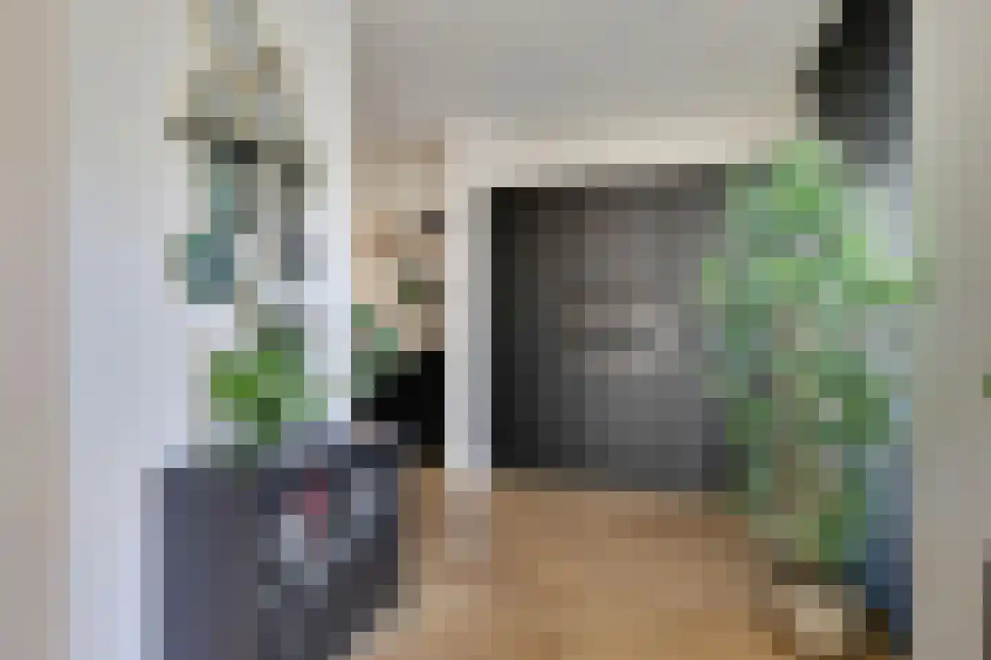 Thuvinestraat 18 Duiven thumbnail 21