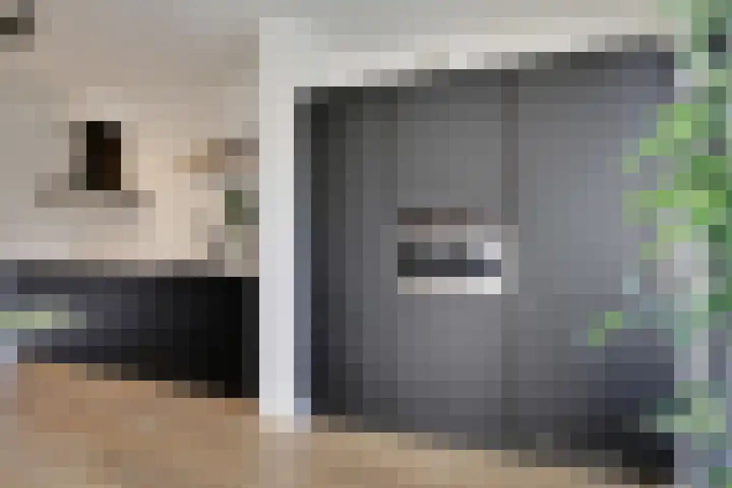 Thuvinestraat 18 Duiven thumbnail 22