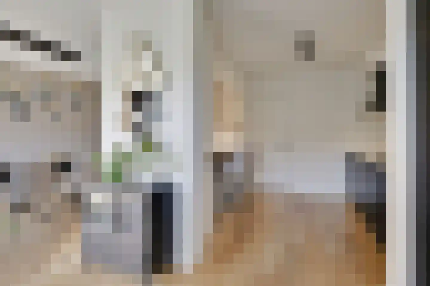 Thuvinestraat 18 Duiven thumbnail 23