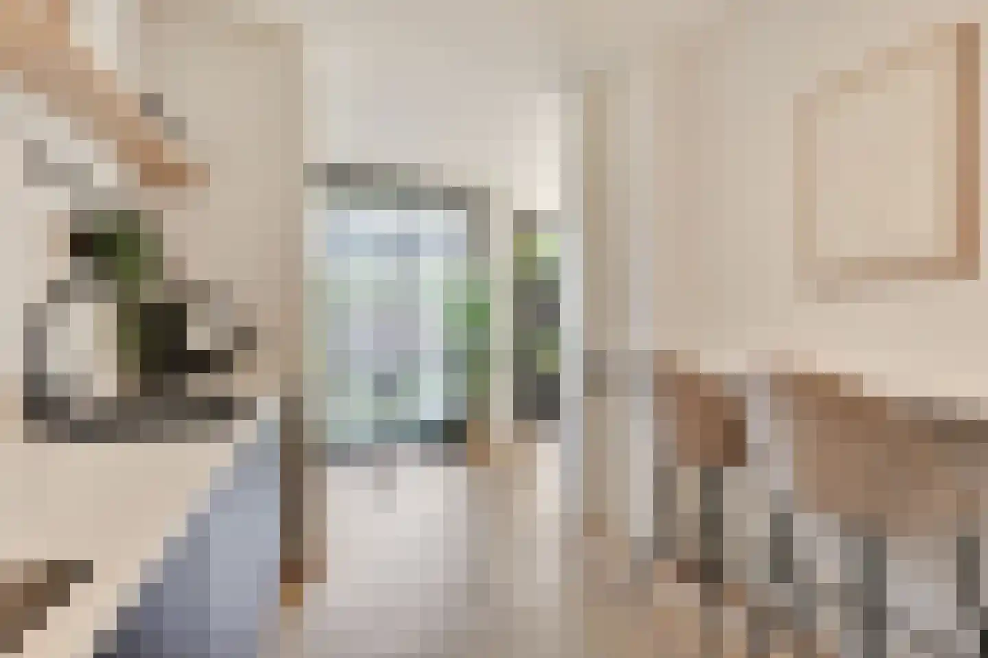 Thuvinestraat 18 Duiven thumbnail 26