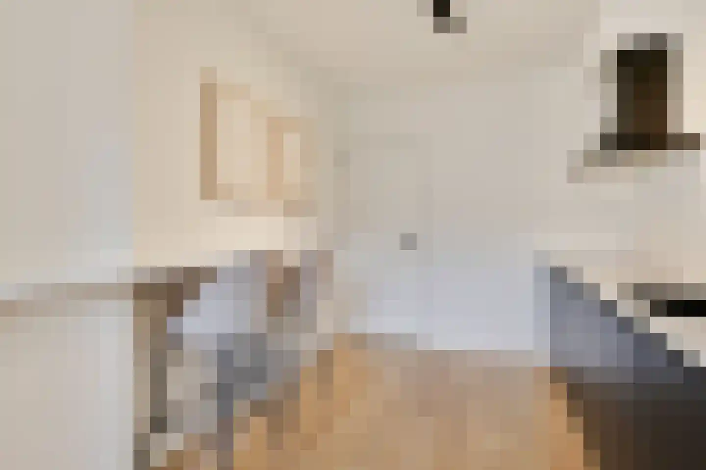 Thuvinestraat 18 Duiven thumbnail 27