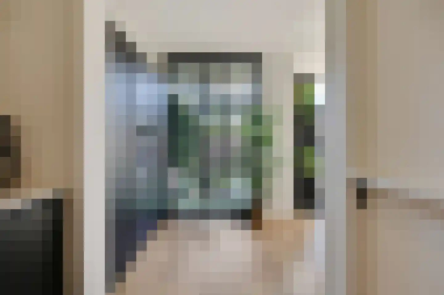Thuvinestraat 18 Duiven thumbnail 29