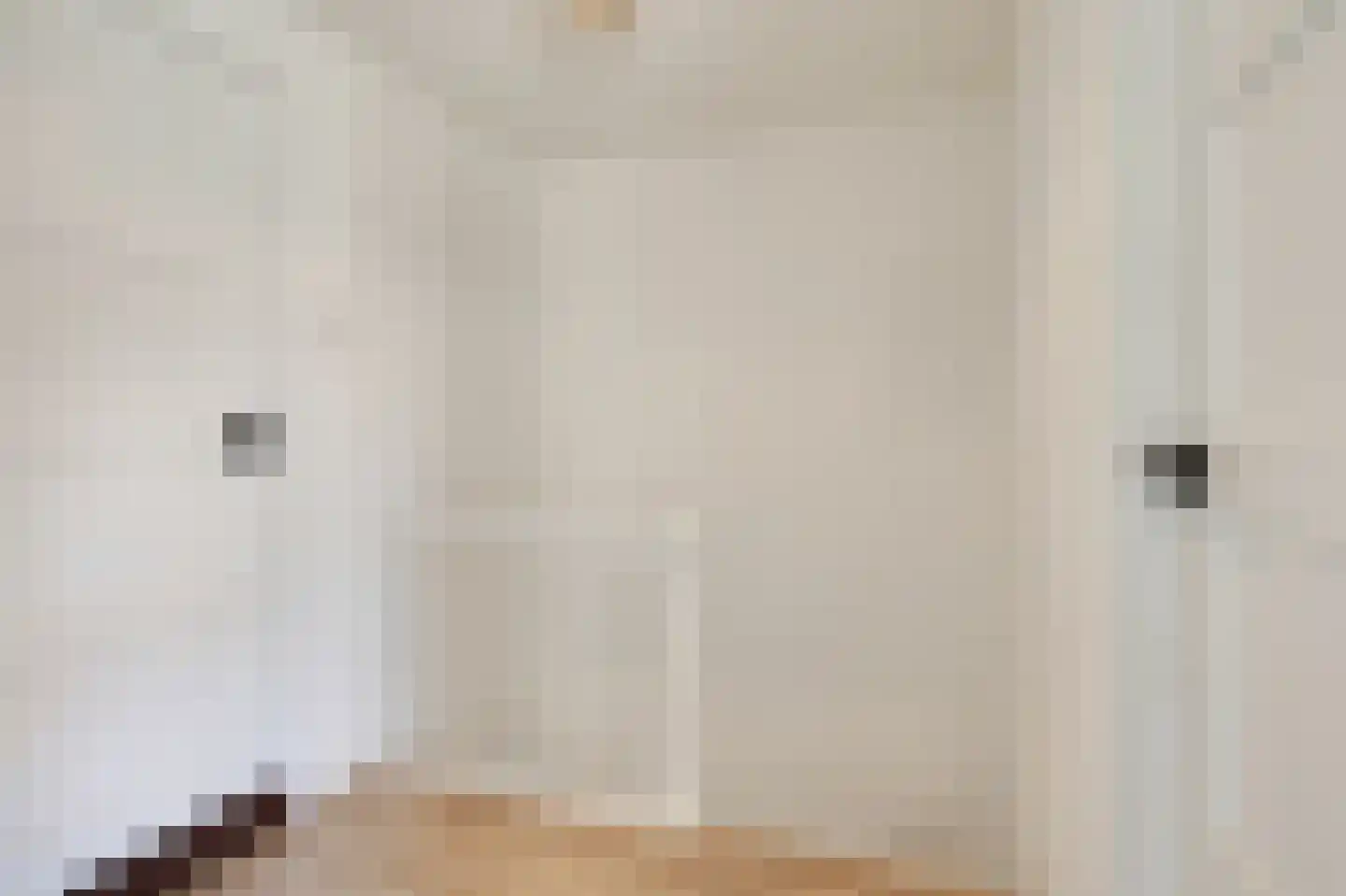Thuvinestraat 18 Duiven thumbnail 30