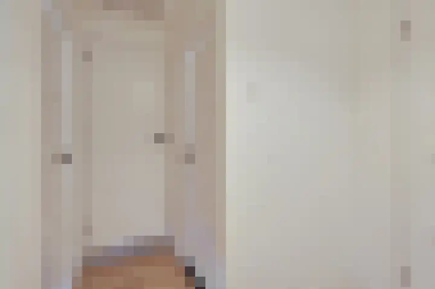Thuvinestraat 18 Duiven thumbnail 31