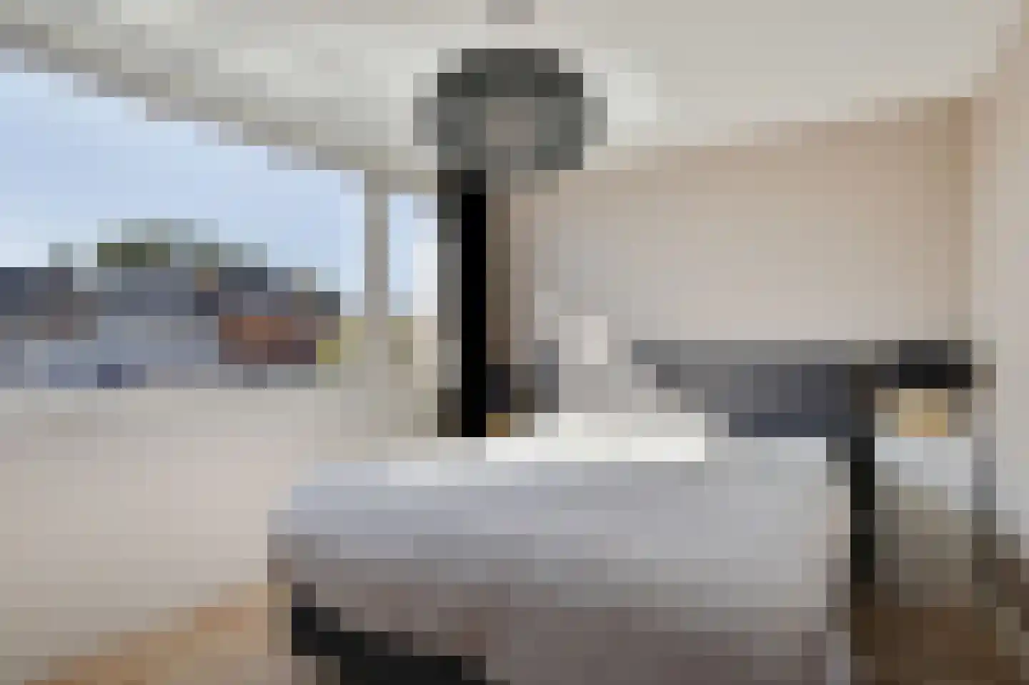 Thuvinestraat 18 Duiven thumbnail 32