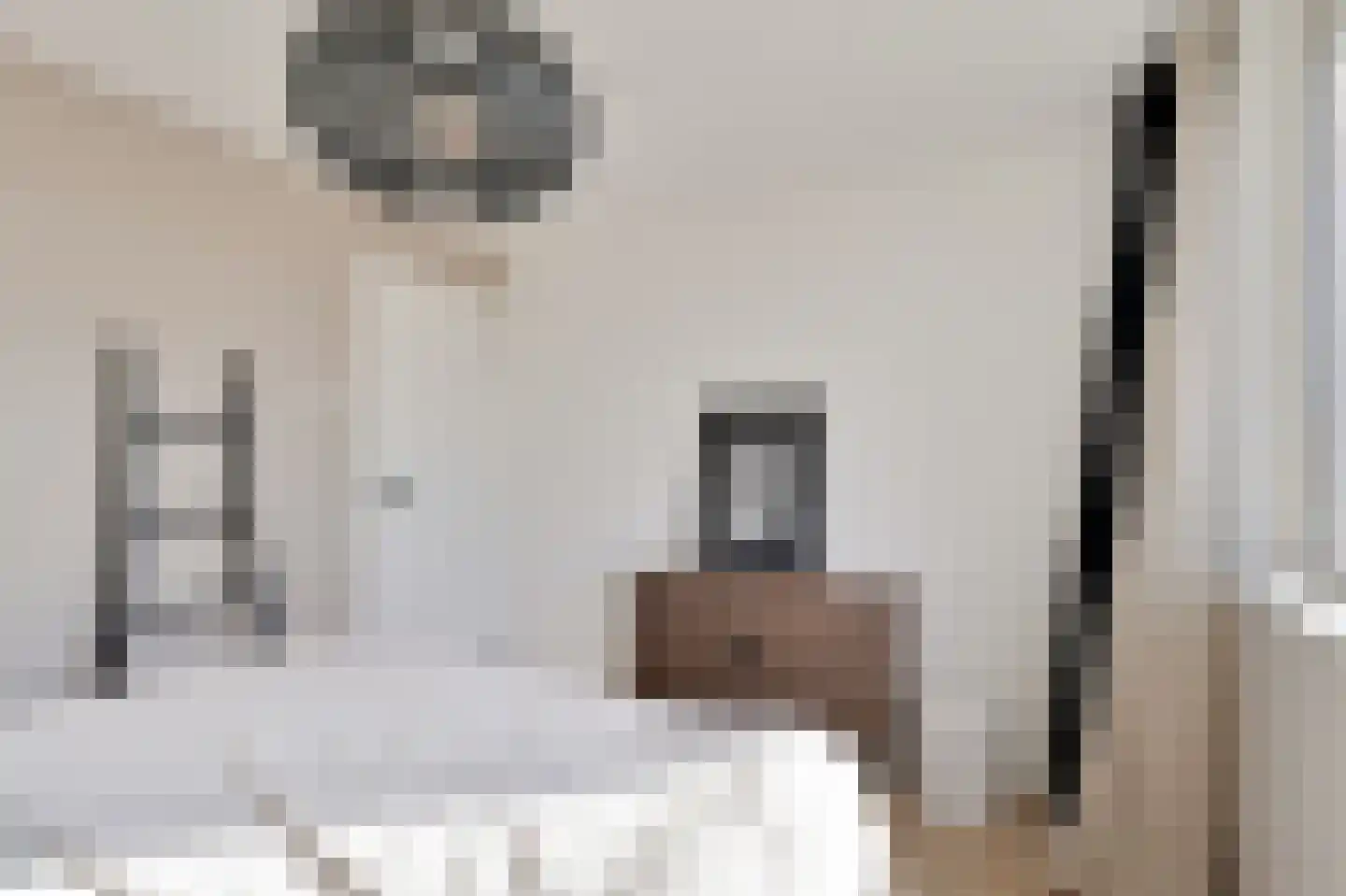 Thuvinestraat 18 Duiven thumbnail 33