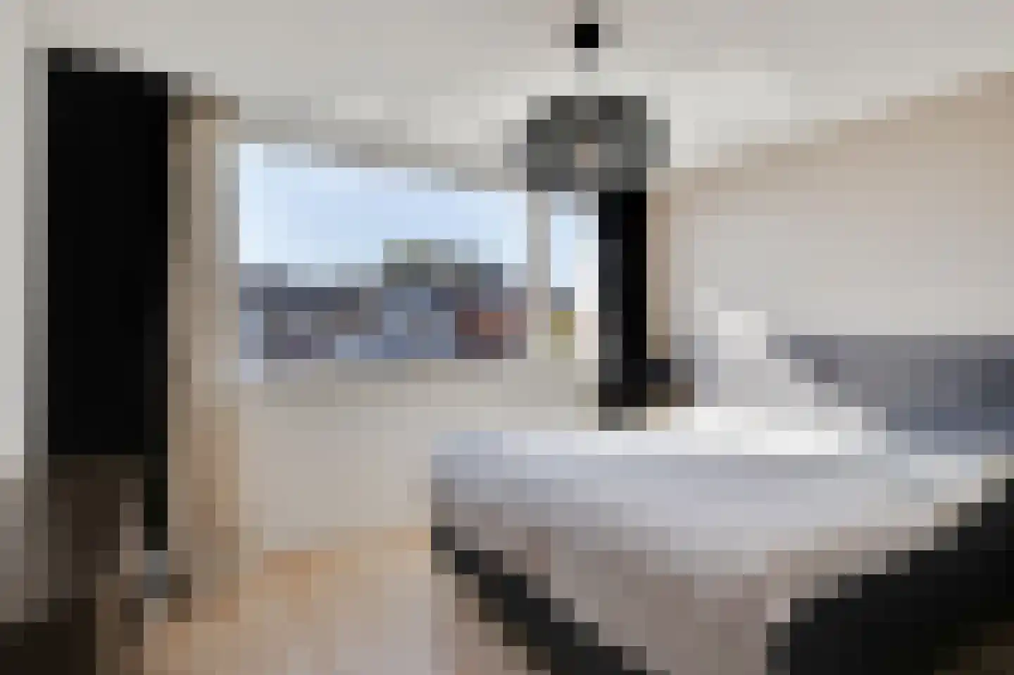 Thuvinestraat 18 Duiven thumbnail 34