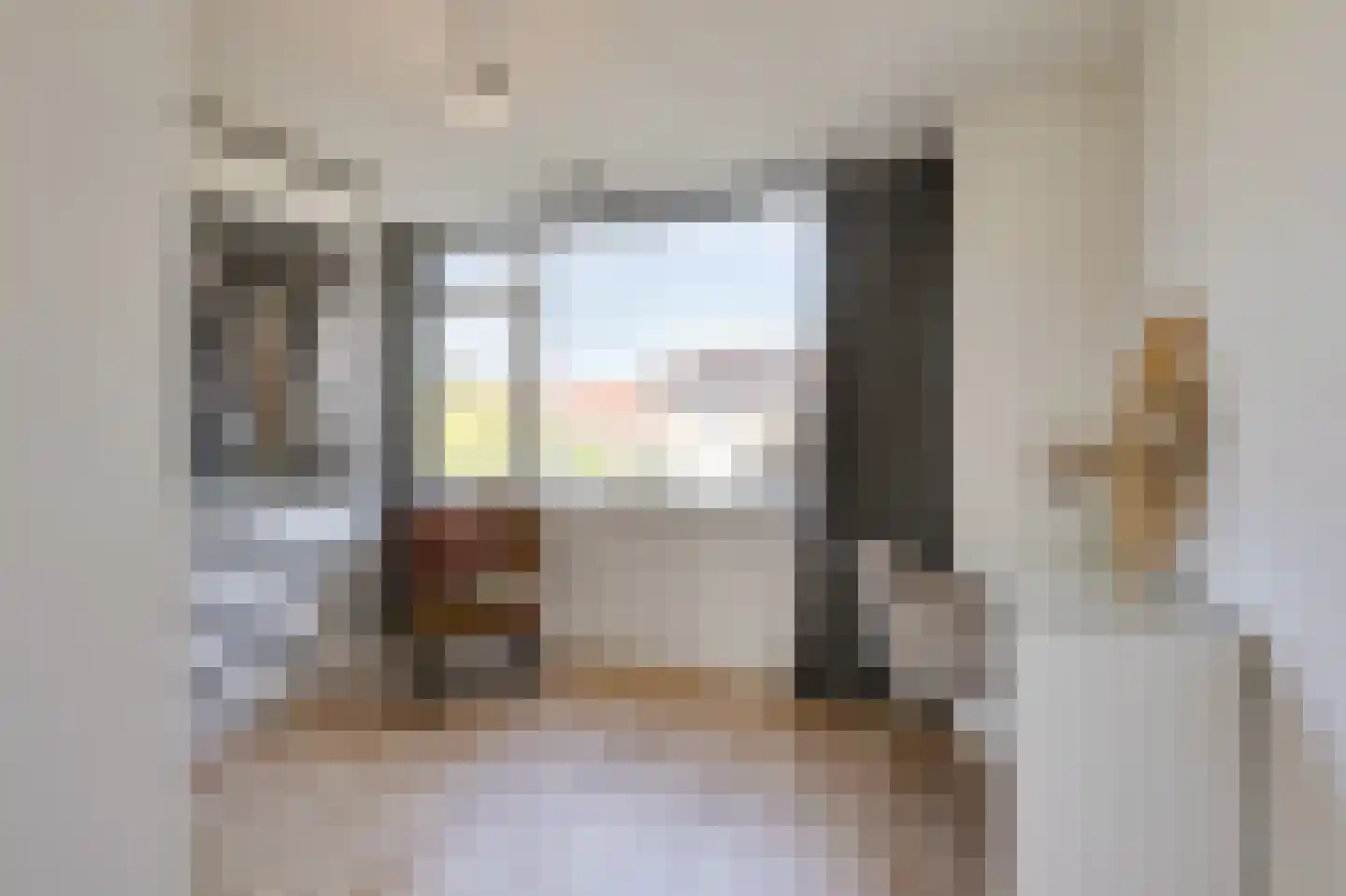 Thuvinestraat 18 Duiven thumbnail 35