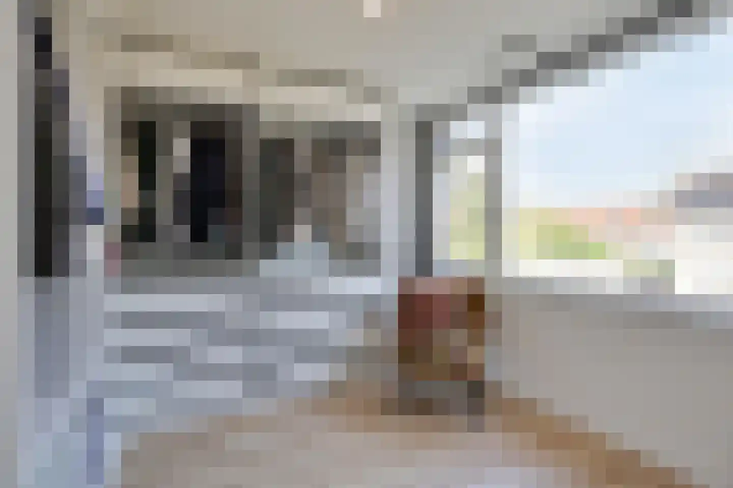 Thuvinestraat 18 Duiven thumbnail 36