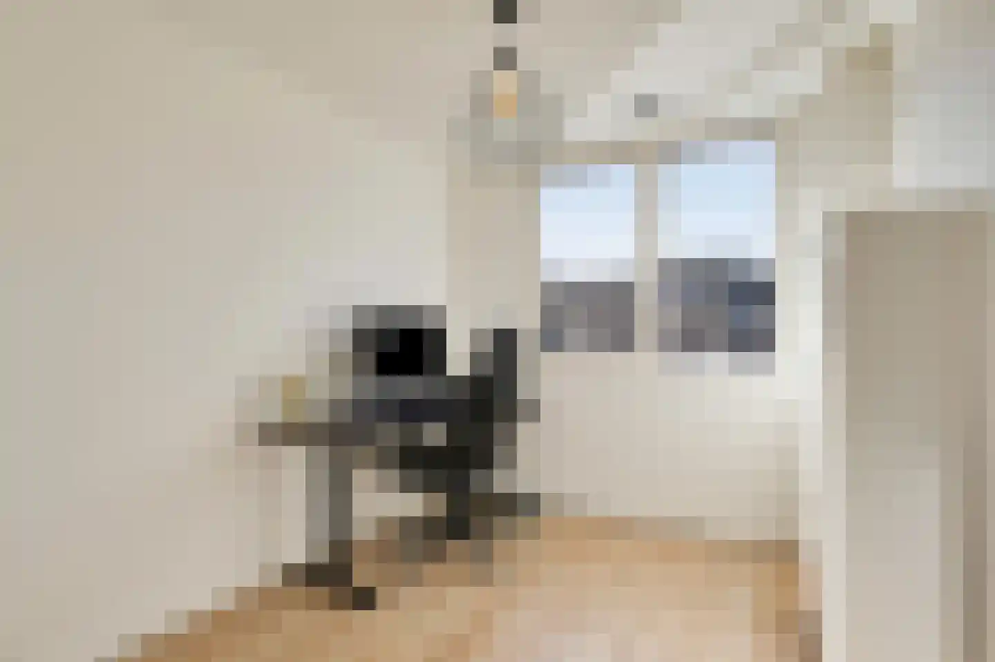 Thuvinestraat 18 Duiven thumbnail 38