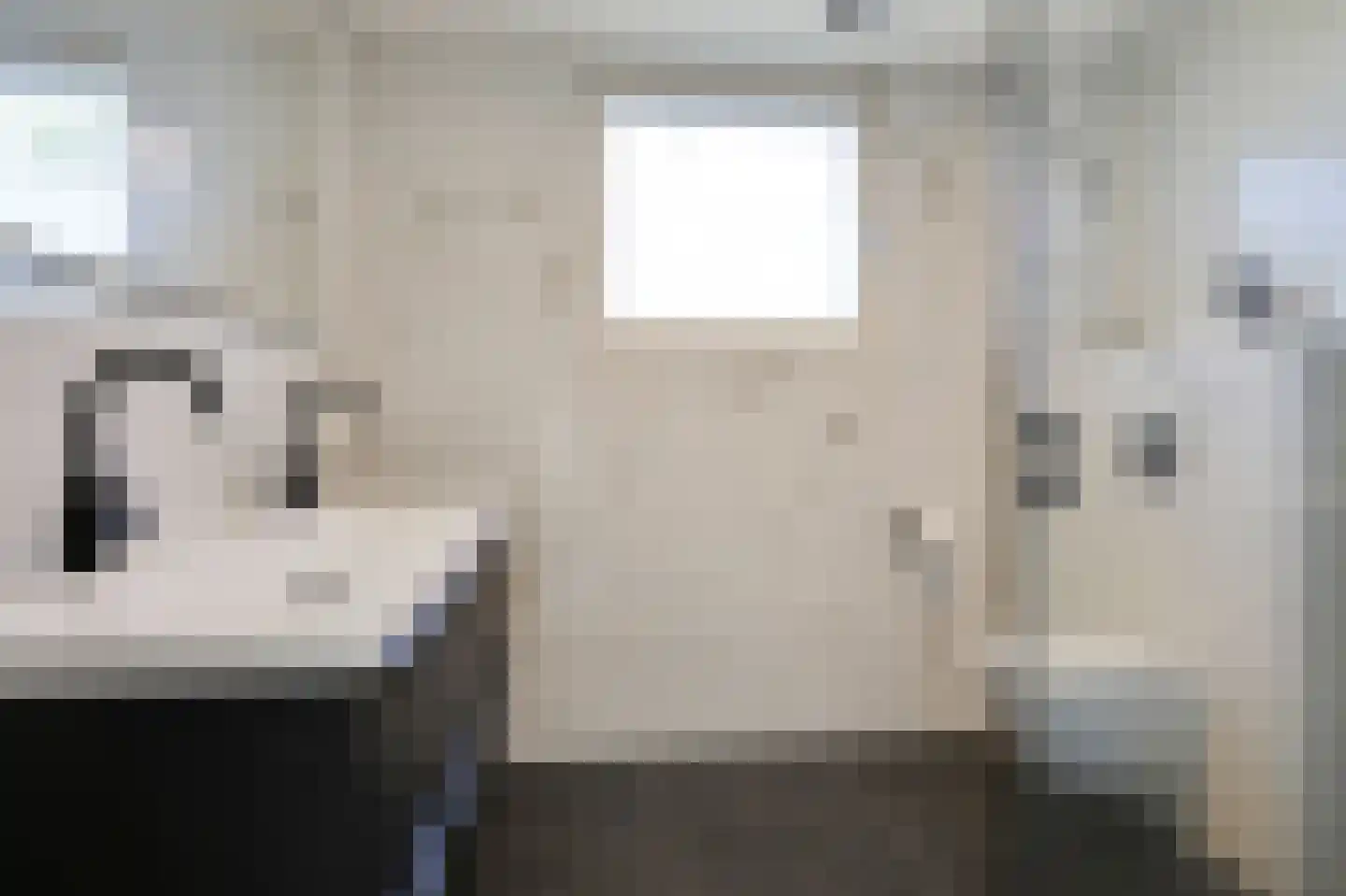 Thuvinestraat 18 Duiven thumbnail 39