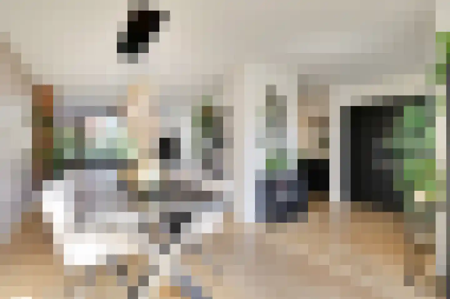 Thuvinestraat 18 Duiven thumbnail 4