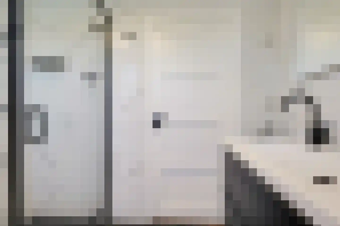 Thuvinestraat 18 Duiven thumbnail 43
