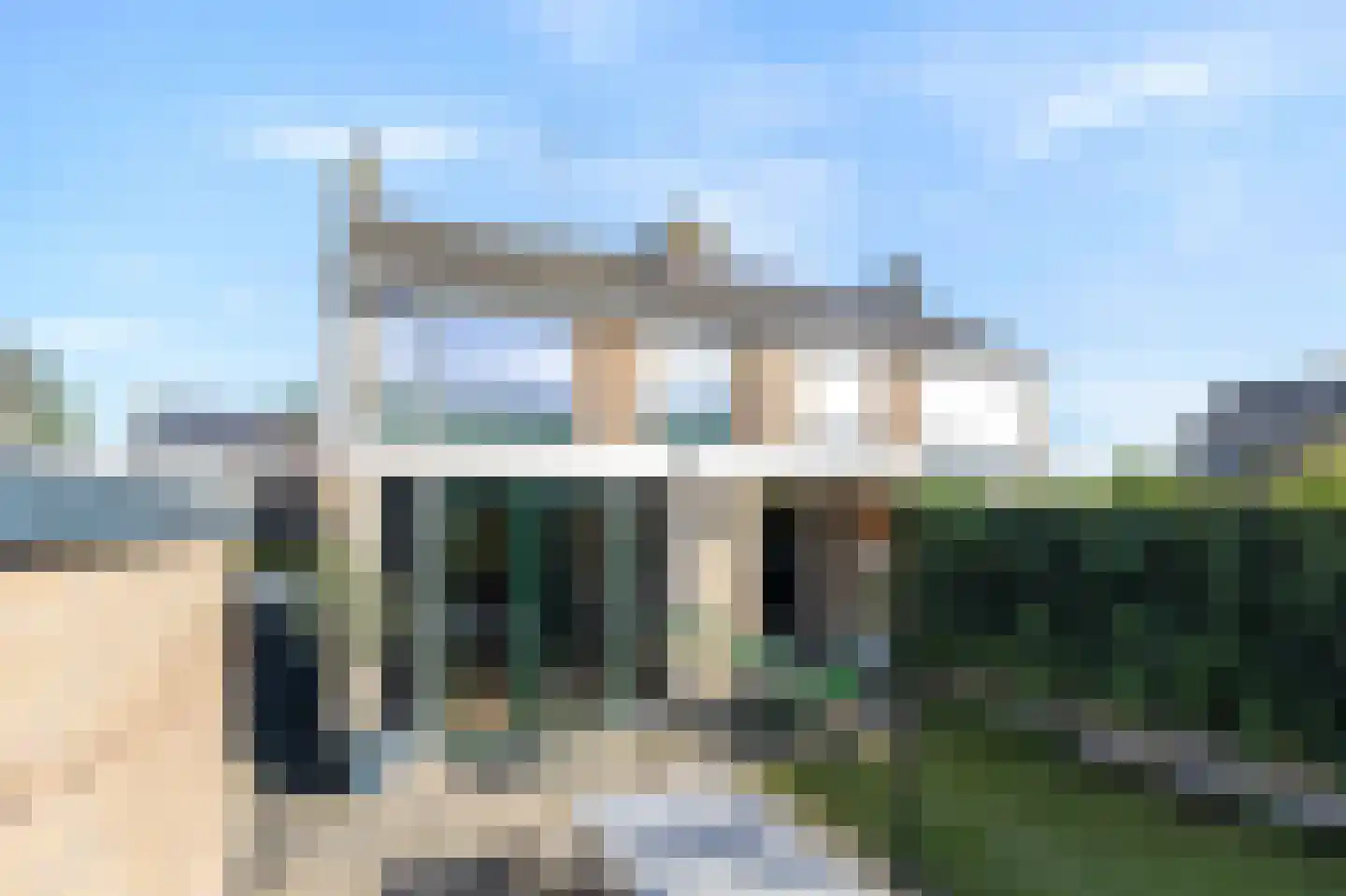 Thuvinestraat 18 Duiven thumbnail 45