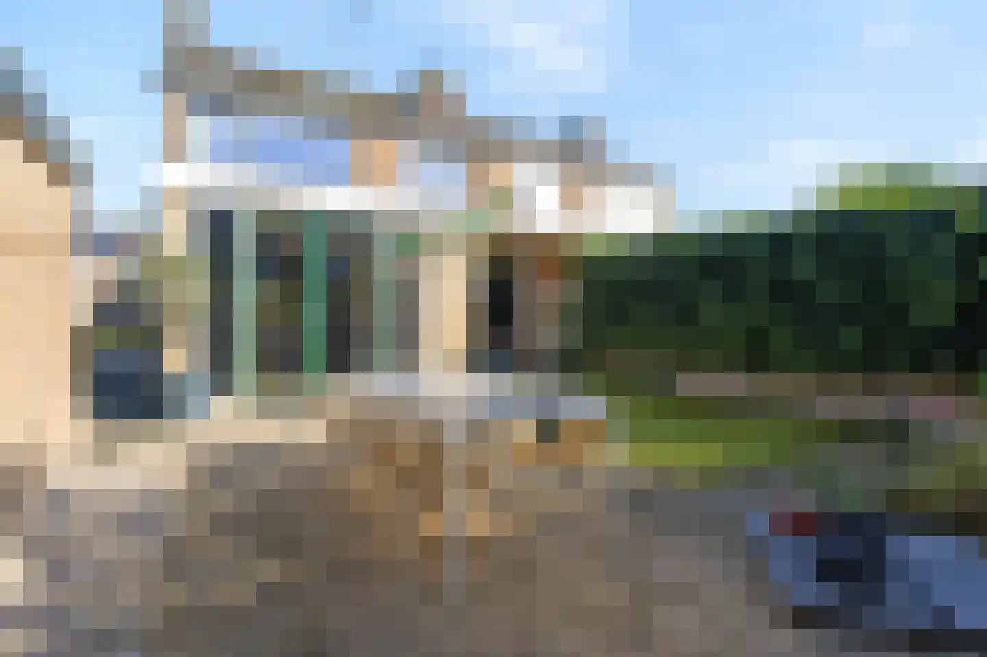 Thuvinestraat 18 Duiven thumbnail 47
