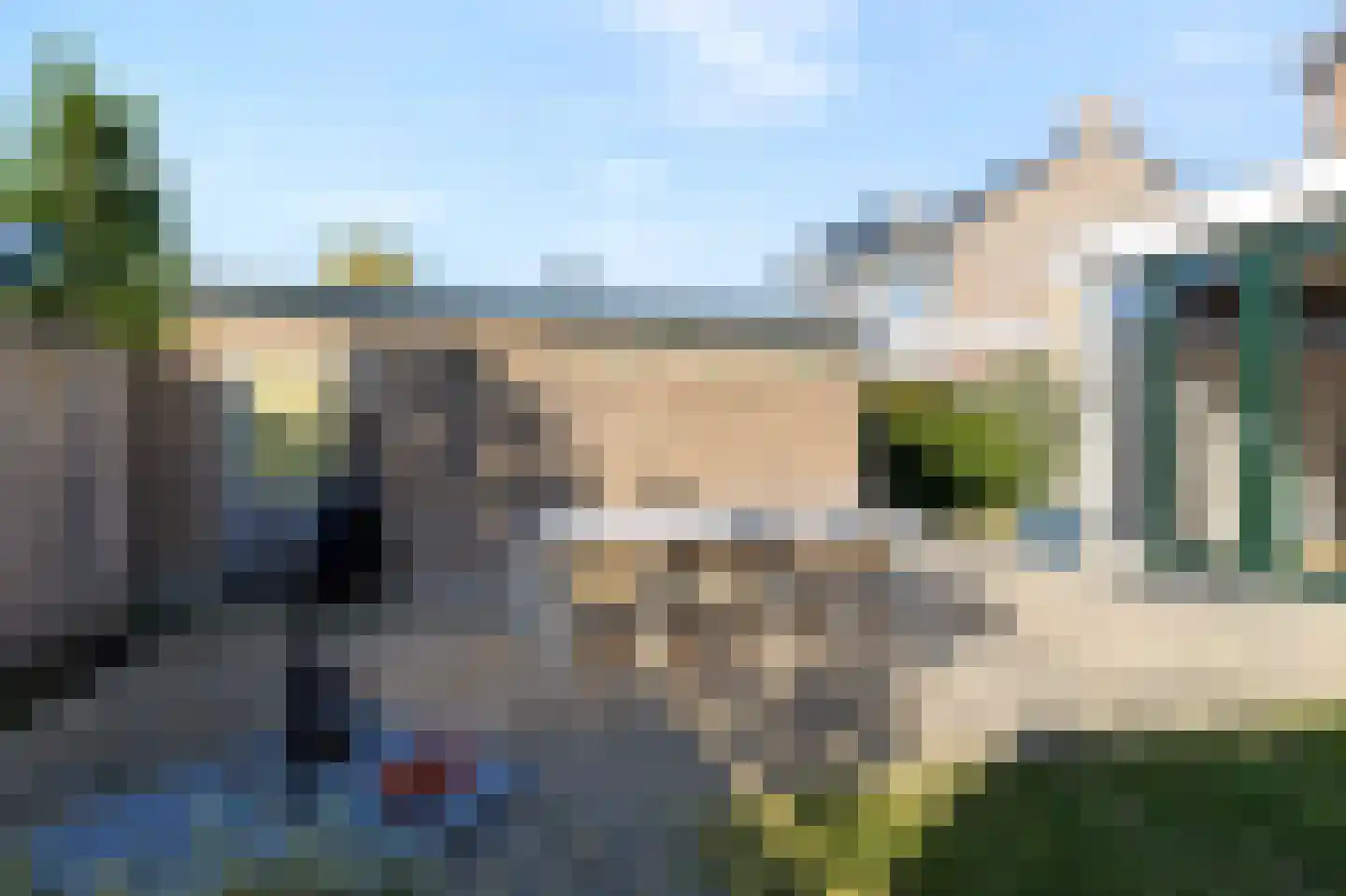 Thuvinestraat 18 Duiven thumbnail 50
