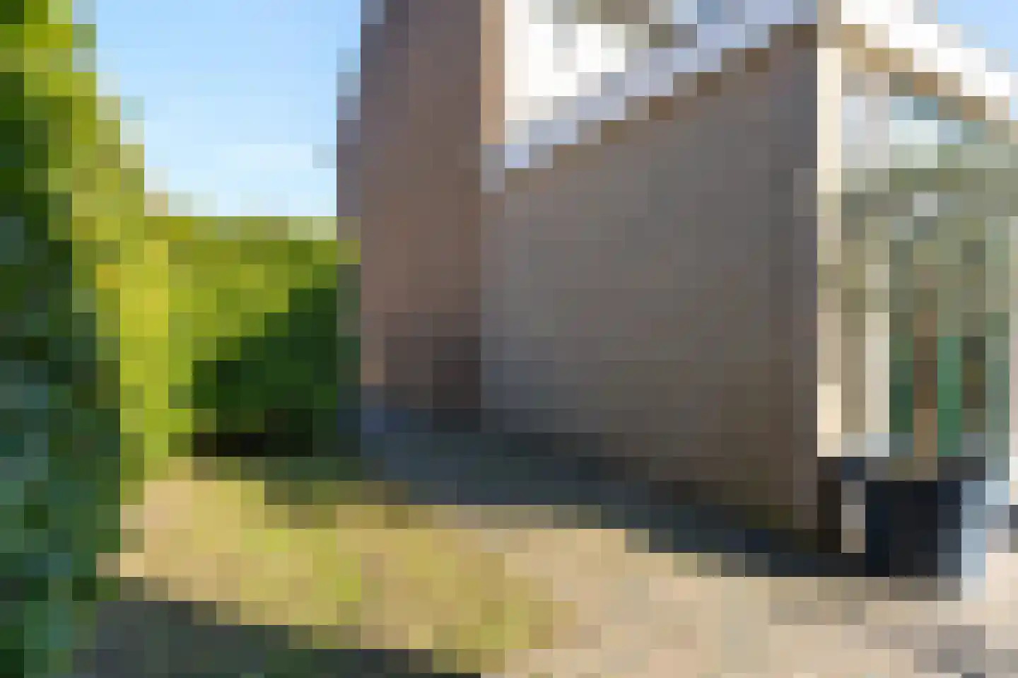 Thuvinestraat 18 Duiven thumbnail 52