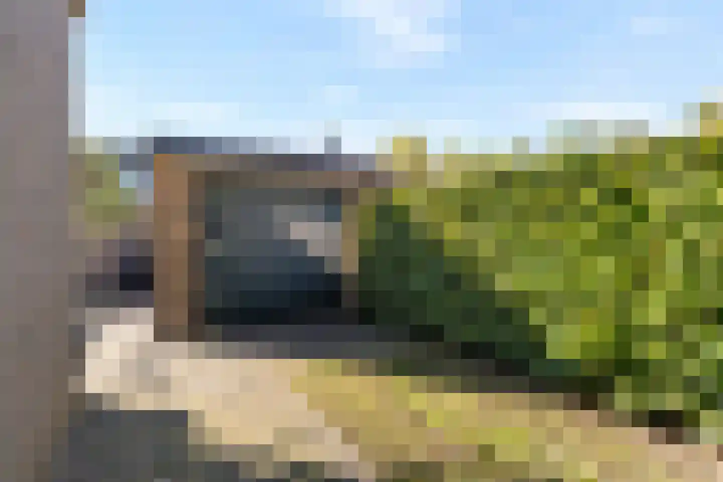 Thuvinestraat 18 Duiven thumbnail 53