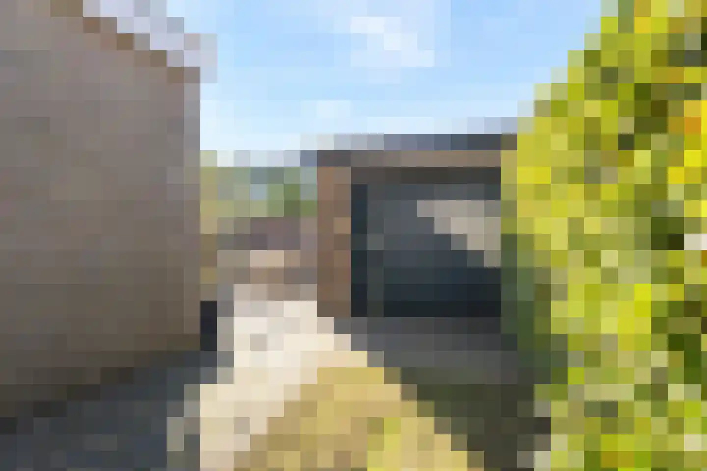 Thuvinestraat 18 Duiven thumbnail 54