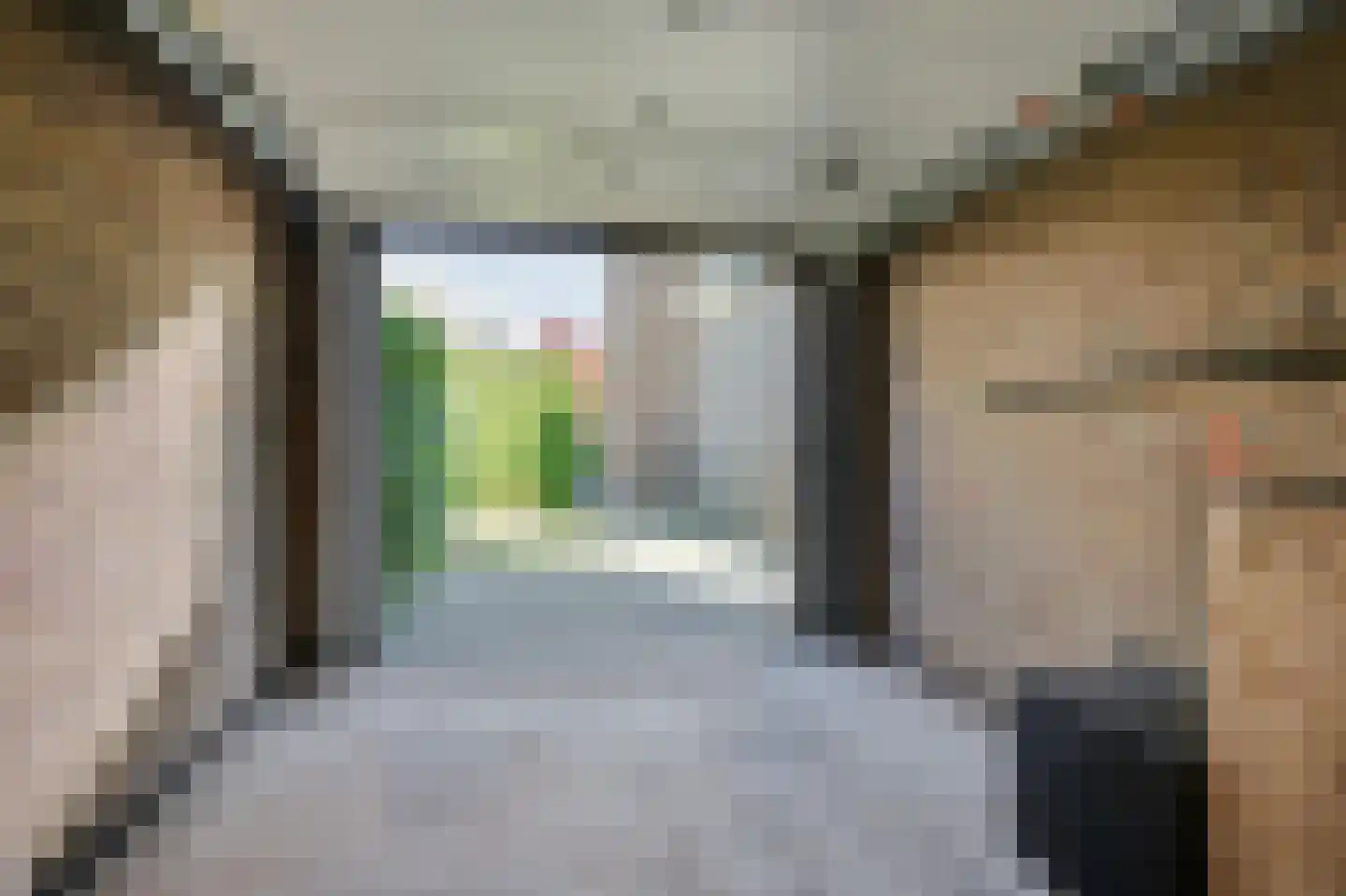 Thuvinestraat 18 Duiven thumbnail 55