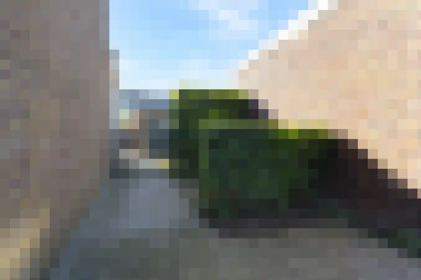 Thuvinestraat 18 Duiven thumbnail 56