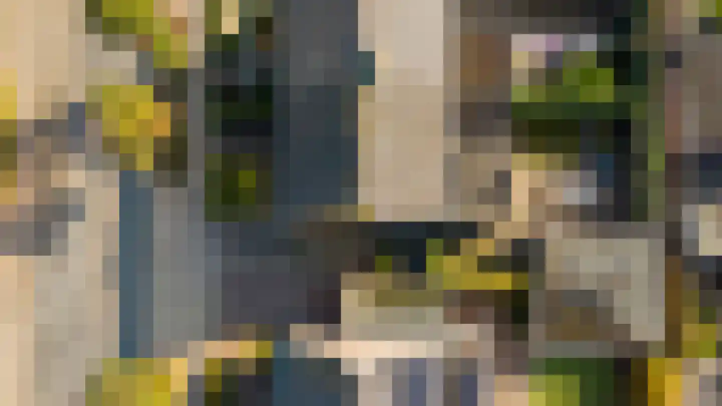 Thuvinestraat 18 Duiven thumbnail 57