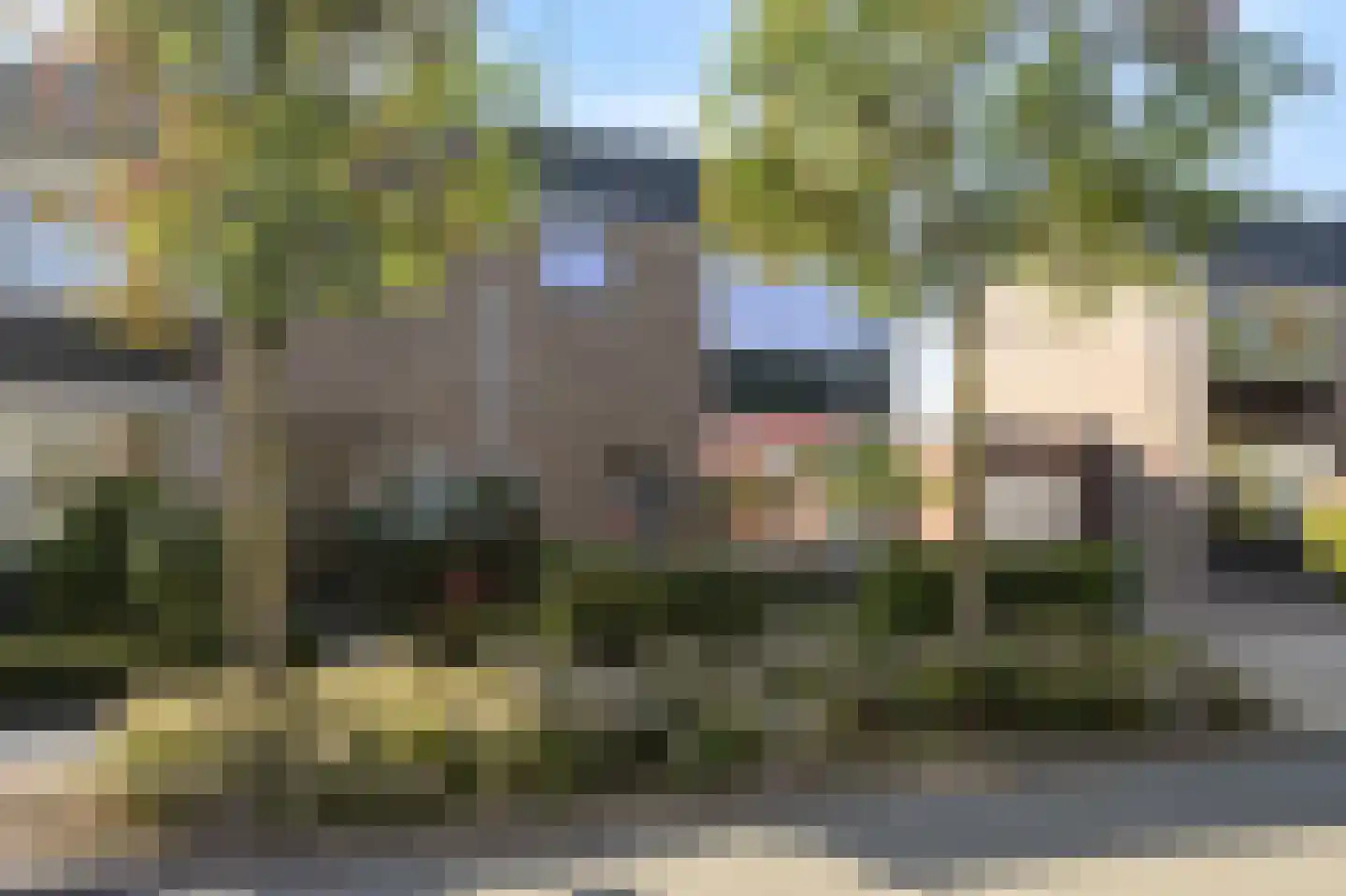 Thuvinestraat 18 Duiven thumbnail 6