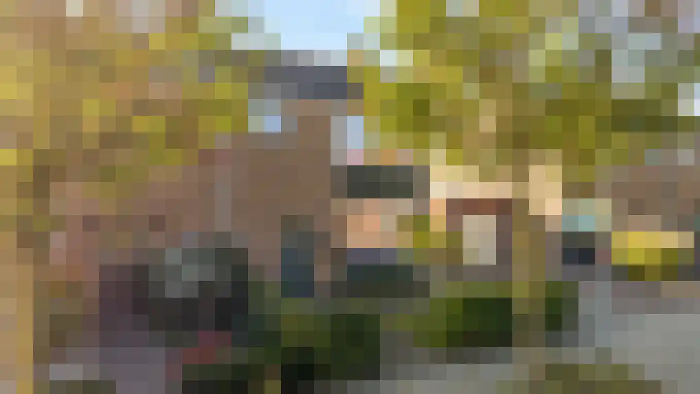 Thuvinestraat 18 Duiven thumbnail 60