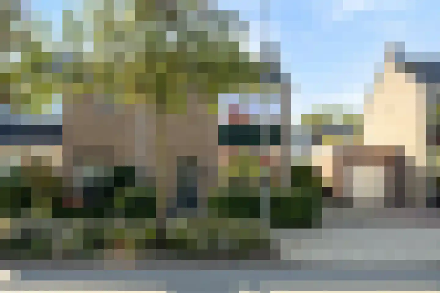 Thuvinestraat 18 Duiven thumbnail 63