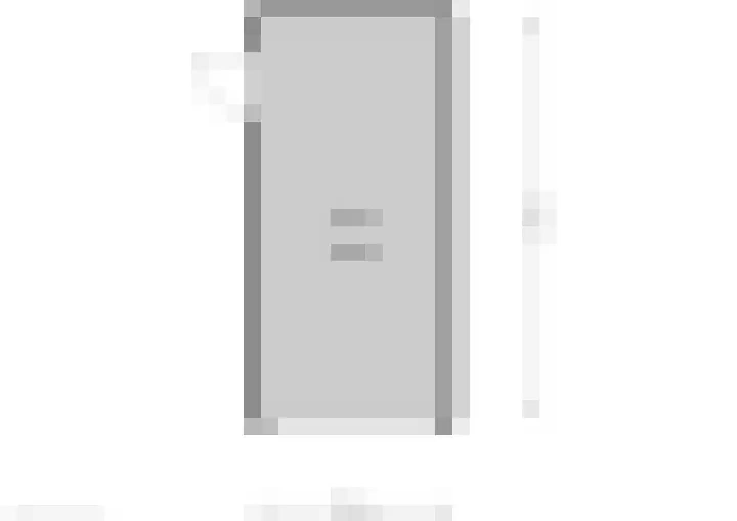 Thuvinestraat 18 Duiven thumbnail 69
