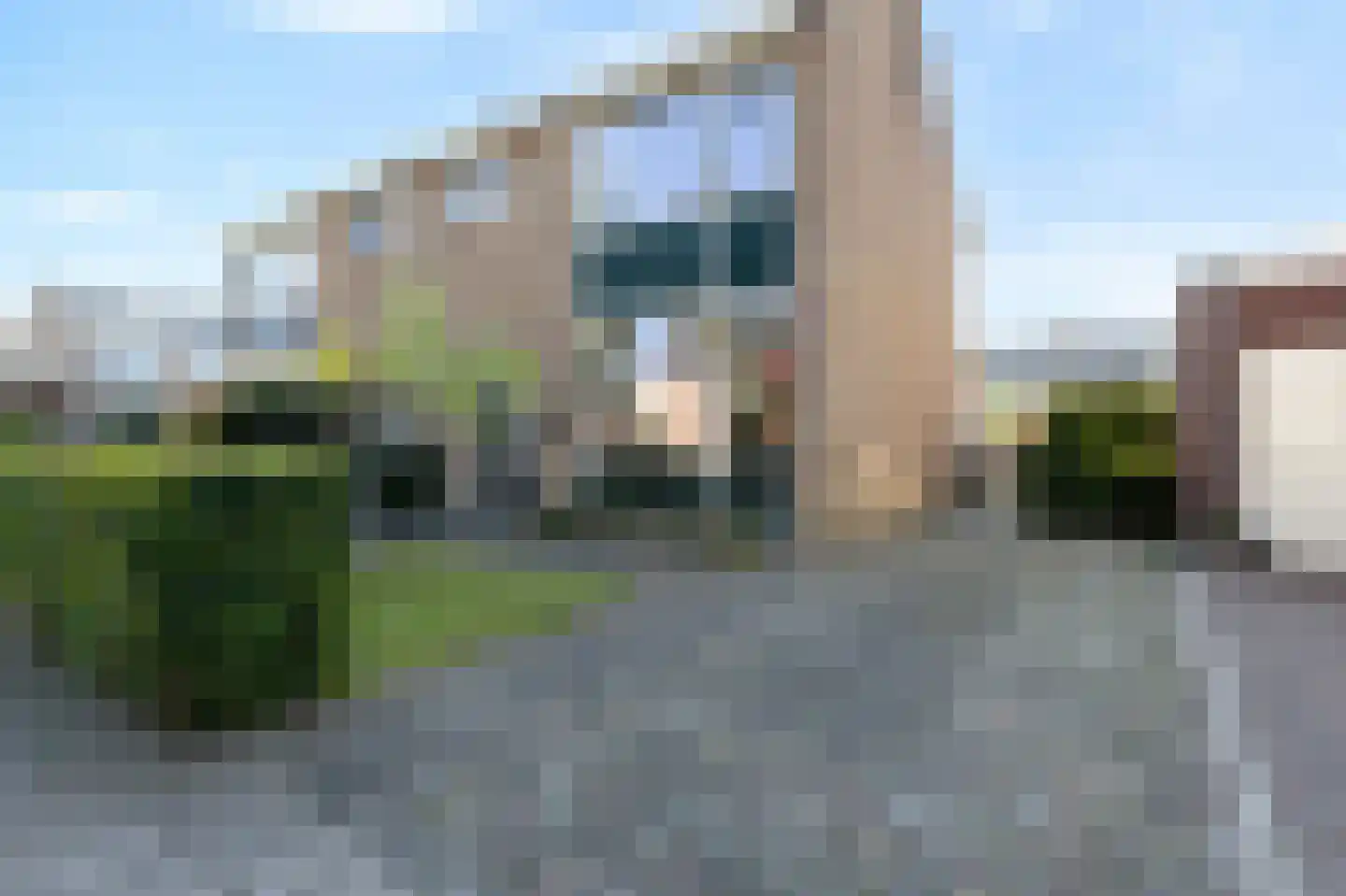 Thuvinestraat 18 Duiven thumbnail 7