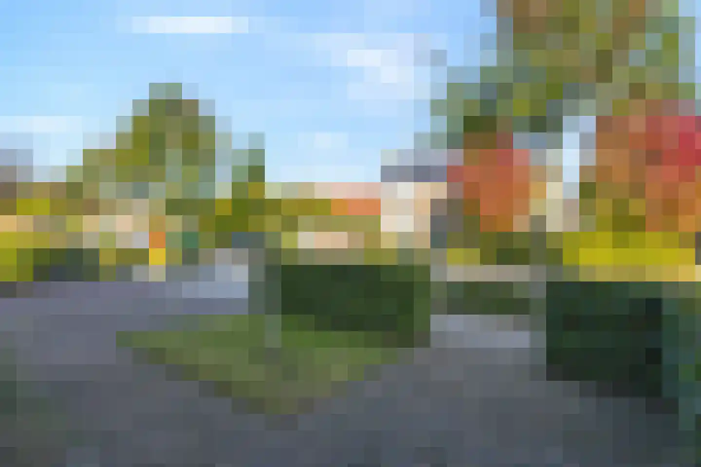 Thuvinestraat 18 Duiven thumbnail 8