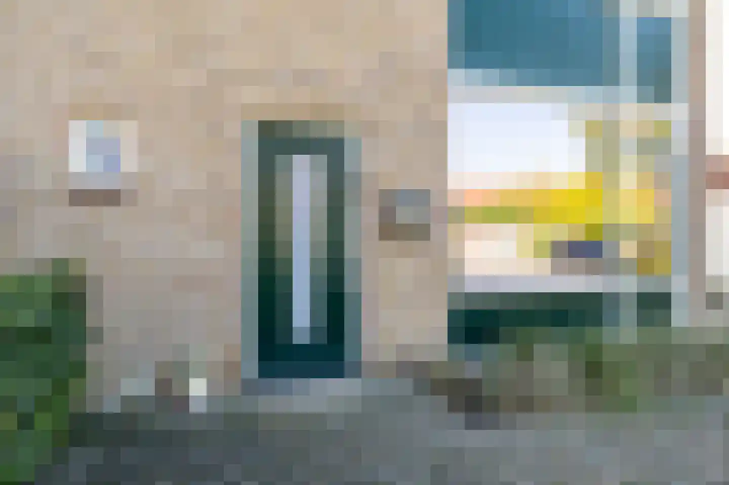 Thuvinestraat 18 Duiven thumbnail 9