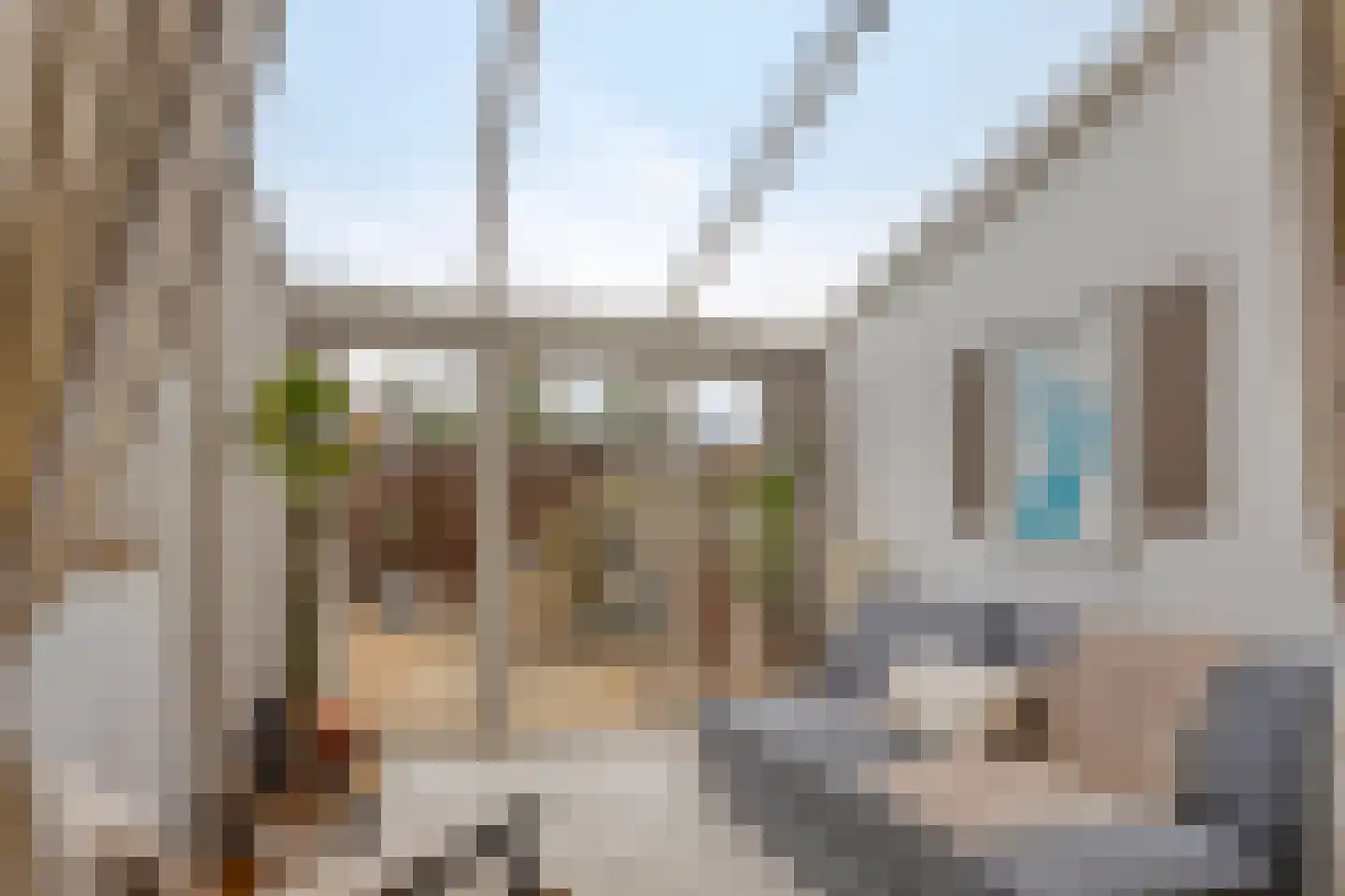Thuvinestraat 24 Duiven thumbnail 12